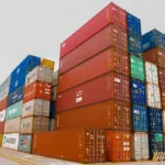 Balança comercial tem saldo positivo de US$ 6,1 bi em agosto