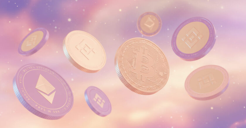 Bitcoin Descomplicado: Tudo o Que Você Precisa Saber Hoje – 10 de setembro de 2025