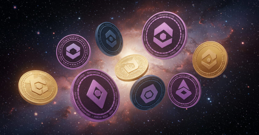 Bitcoin em Alta ou Baixa: O Que Esperar nos Próximos Meses – 10 de setembro de 2025