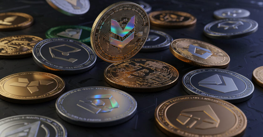 Histórias Reais de Quem Lucrou com Bitcoin – 10 de setembro de 2025