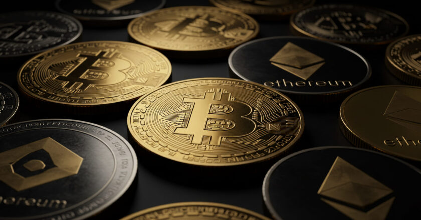 Dicas de Segurança para Guardar Seus Bitcoins com Confiança – 10 de setembro de 2025