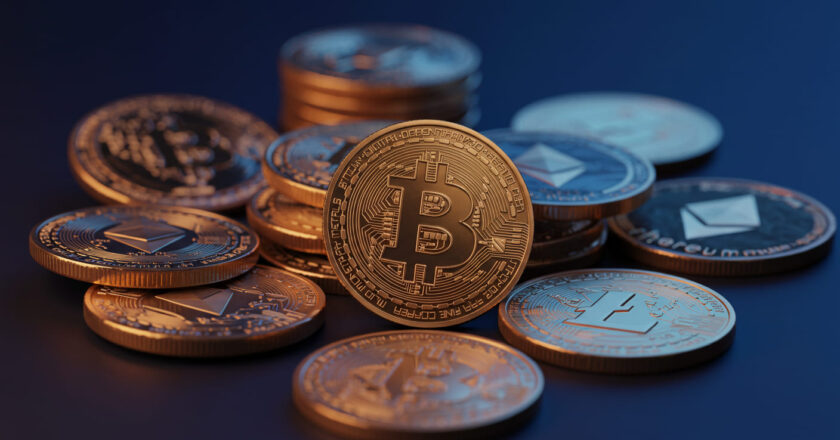 Estratégias para Investir em Bitcoin sem Riscos Desnecessários – 10 de setembro de 2025